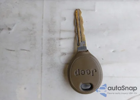 2010 Jeep Wrangler Sport from USA, damaged, VIN 1J4AA2D13AL173618